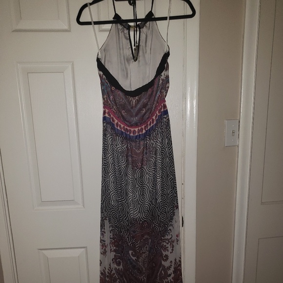 Maxi Dress - Picture 4 of 5